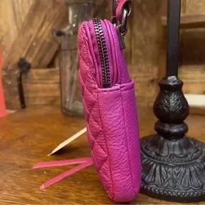 Aimee Kestenberg | Bags | Sale Aimee Kestenberg Fuchsia  display picture 1
